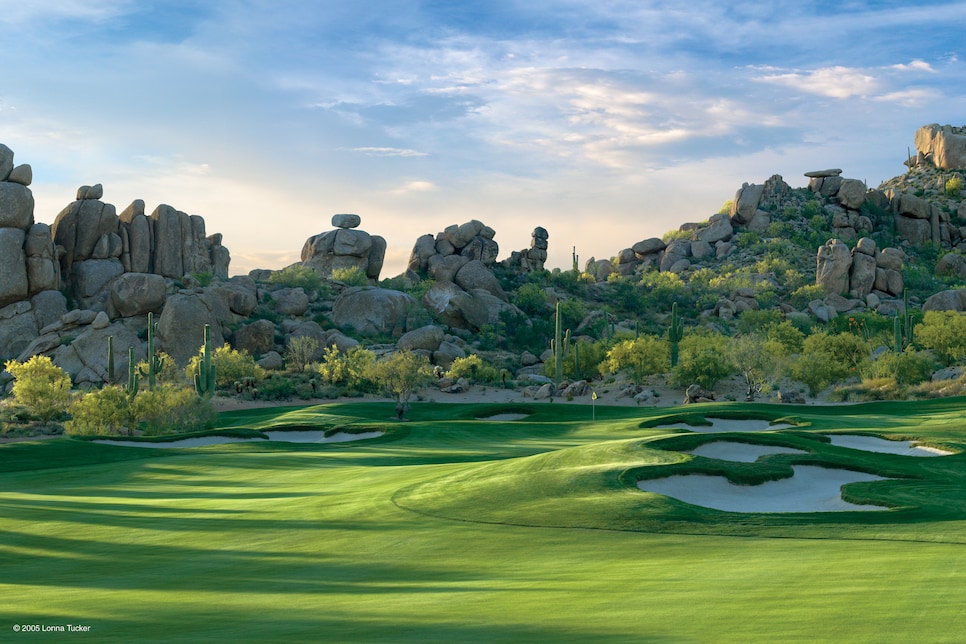 164 - Whisper Rock GC (Upper) - 16th hole - courtesy of the club.jpg